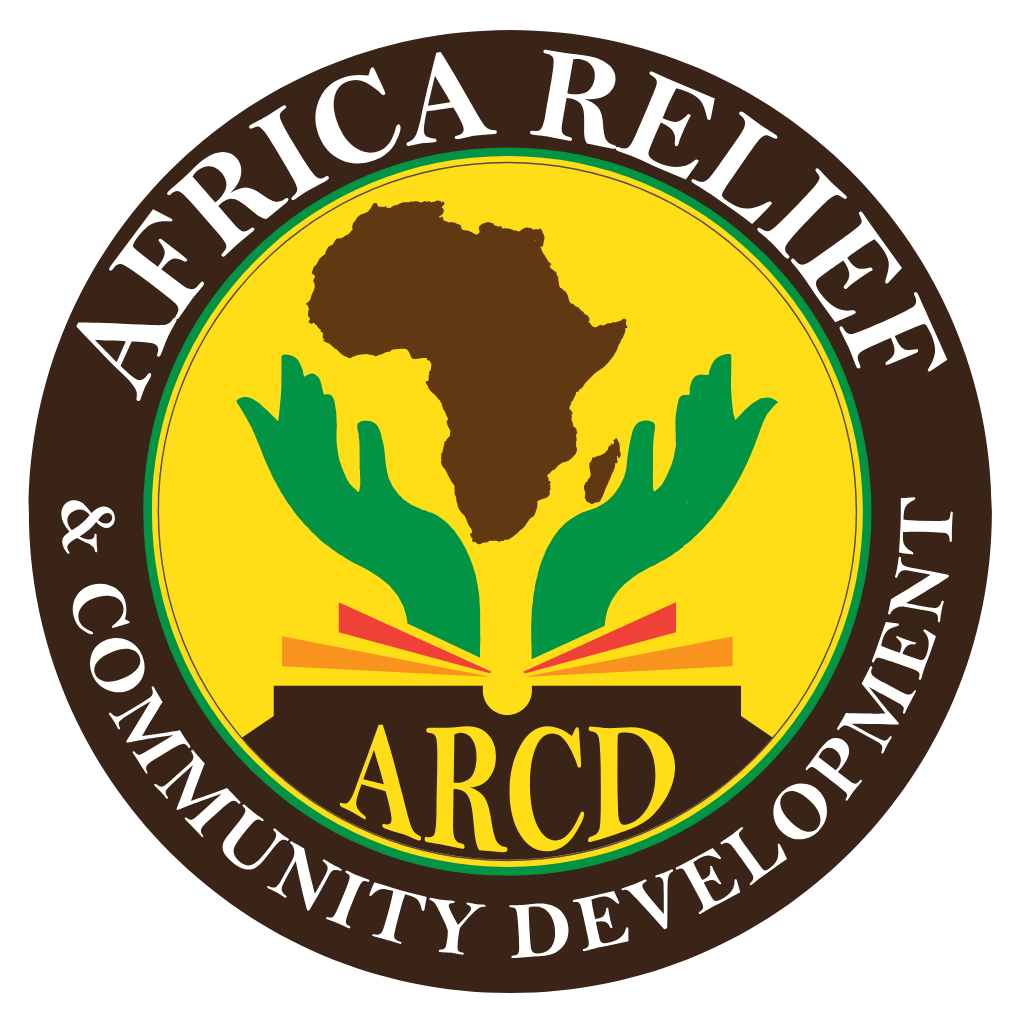 67472e4347c3f4a13628b2d9_ftusergal_