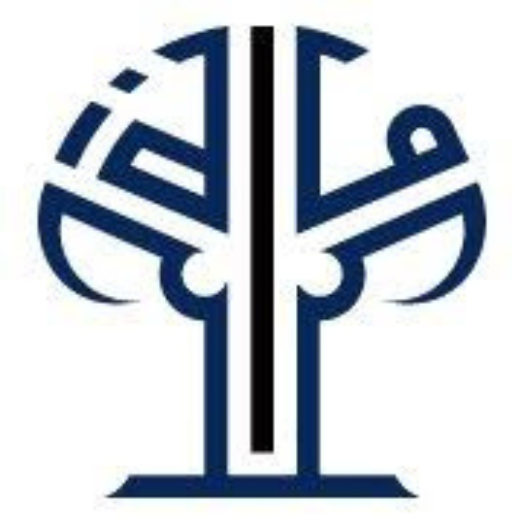 6747305b47c3f4a13628b529_ftusergal_