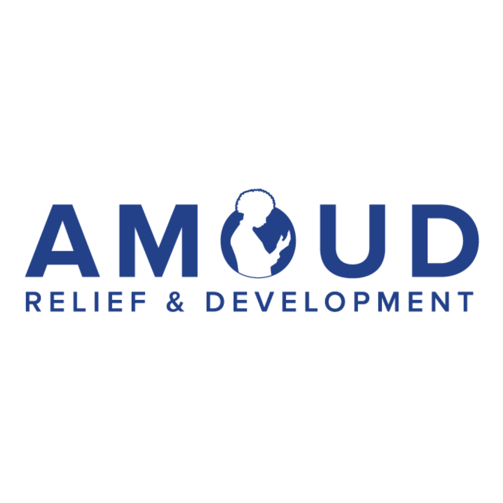 674730ad47c3f4a13628b597_ftusergal_