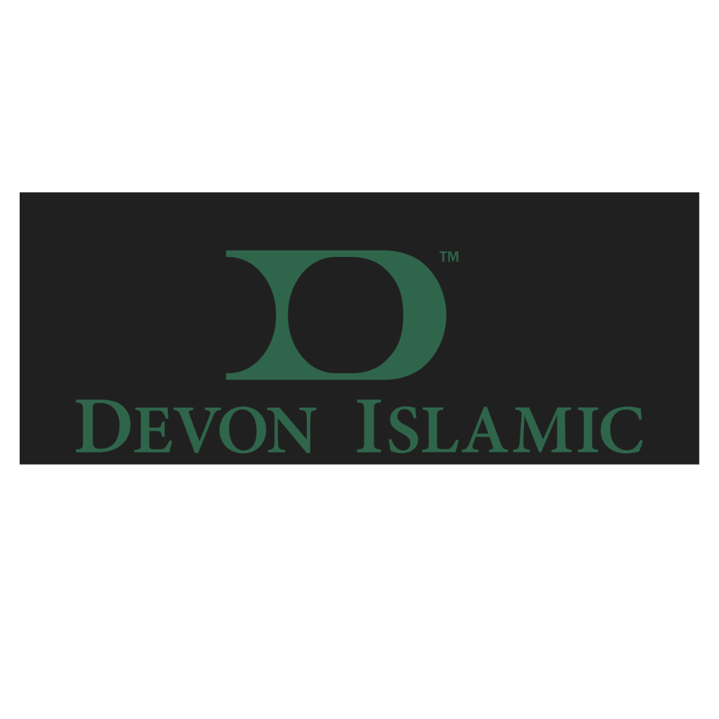 6747355347c3f4a13628ba1b_ftusergal_