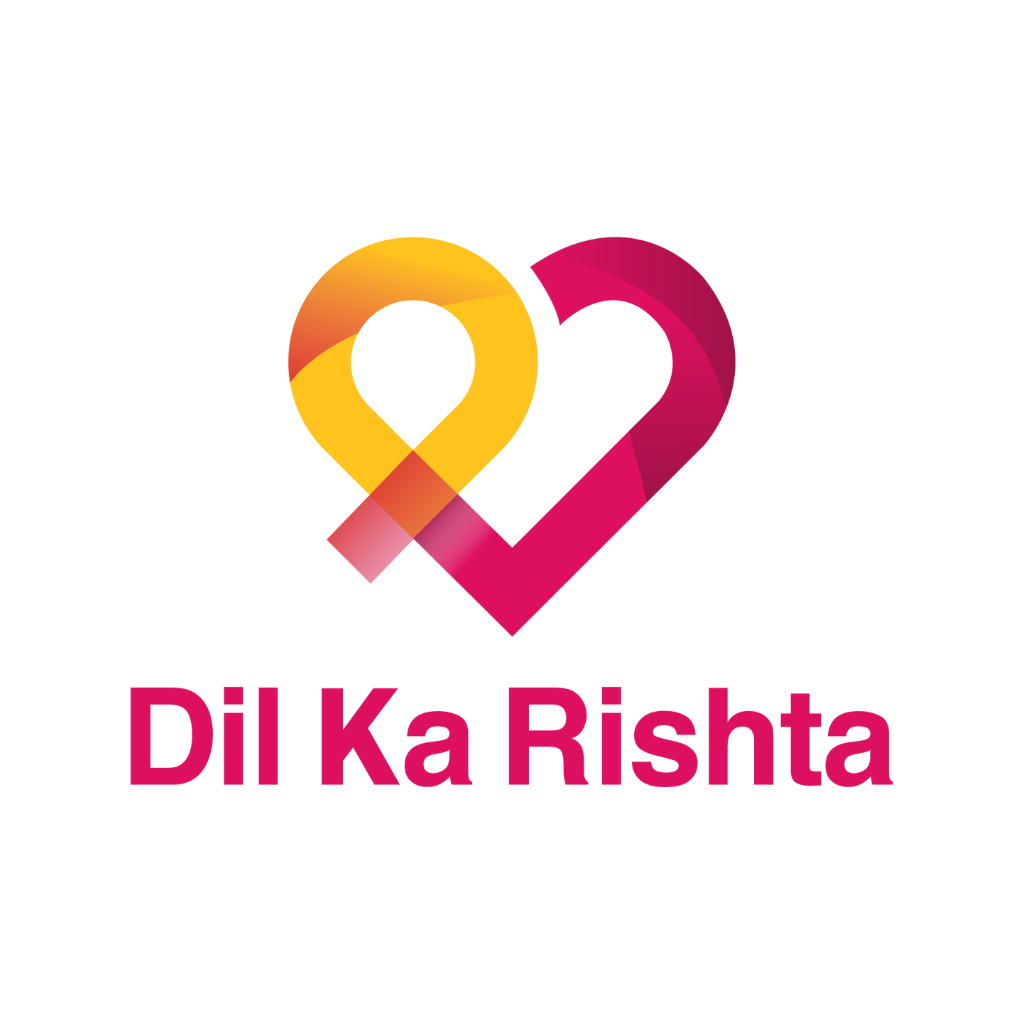 6747359047c3f4a13628ba5c_ftusergal_