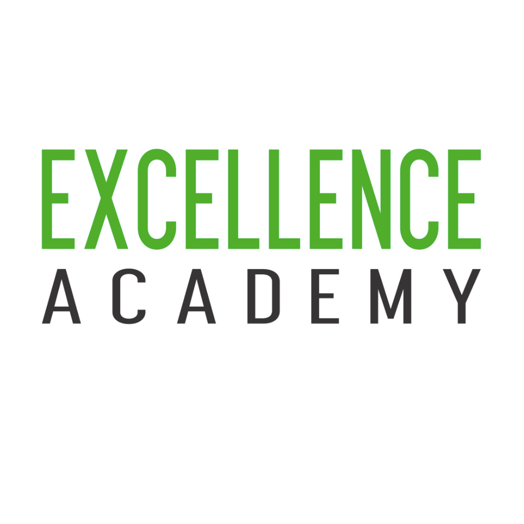 674736a747c3f4a13628bbb3_ftusergal_