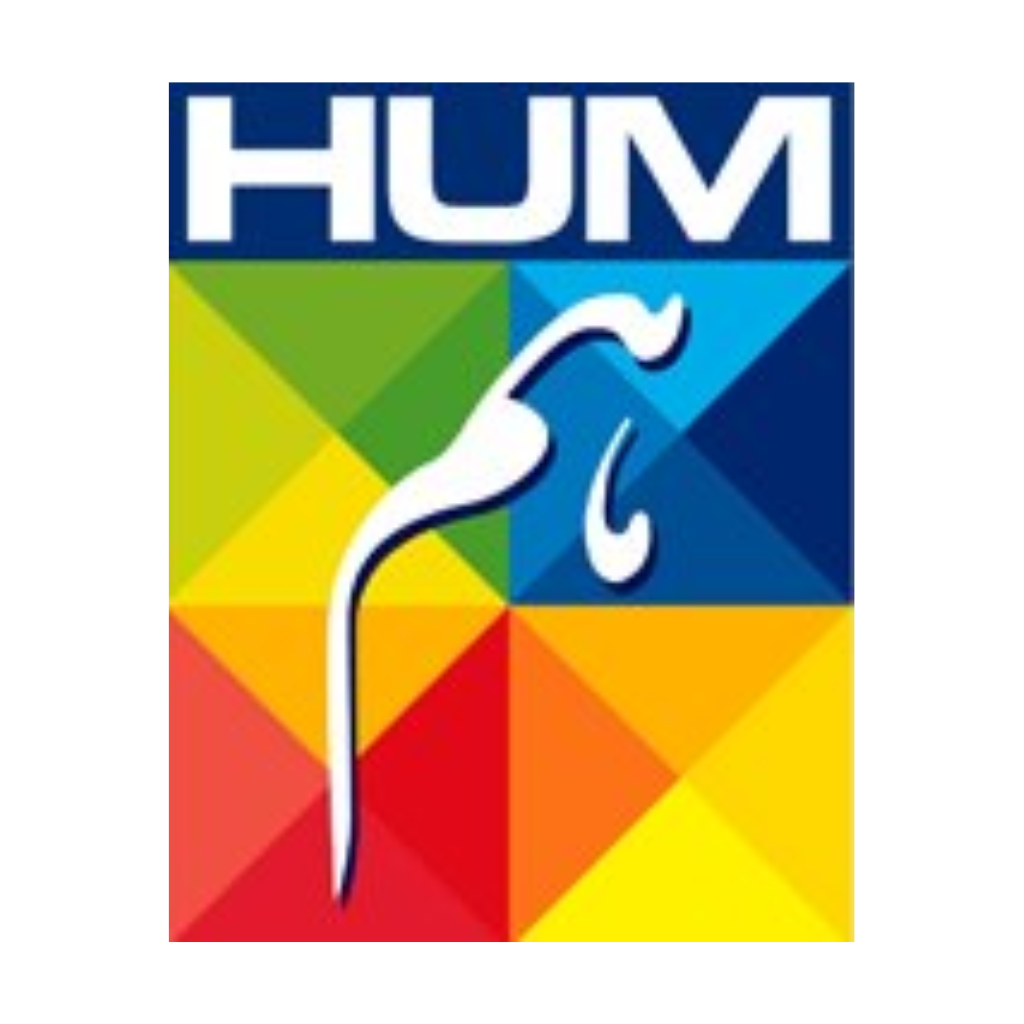 6747395047c3f4a13628bf00_ftusergal_