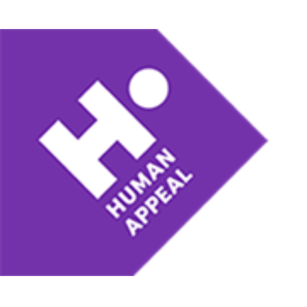 6747397c47c3f4a13628bf3a_ftusergal_