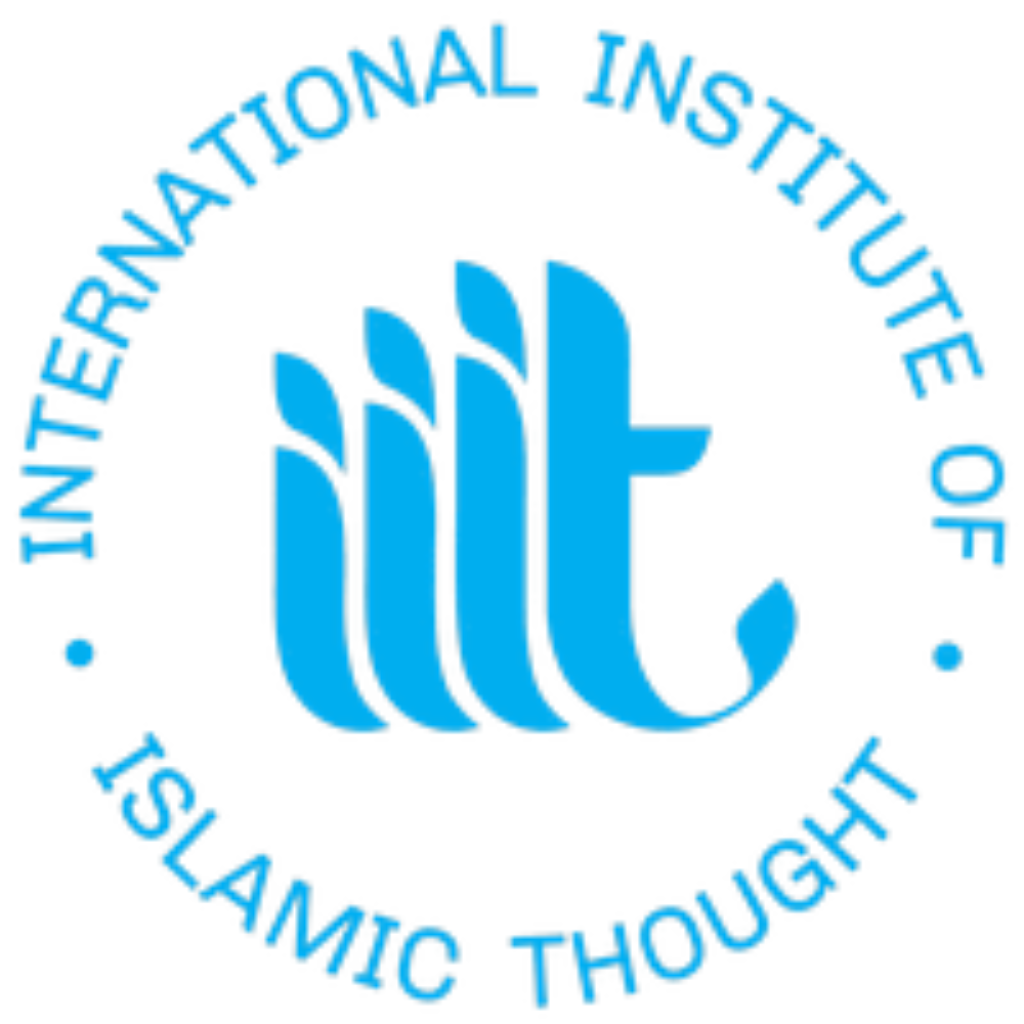 67473a9e47c3f4a13628c0af_ftusergal_