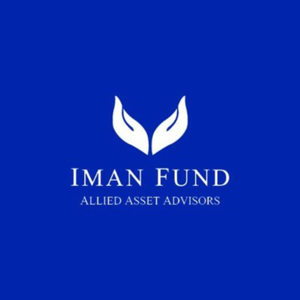 67473ad547c3f4a13628c0eb_ftusergal_