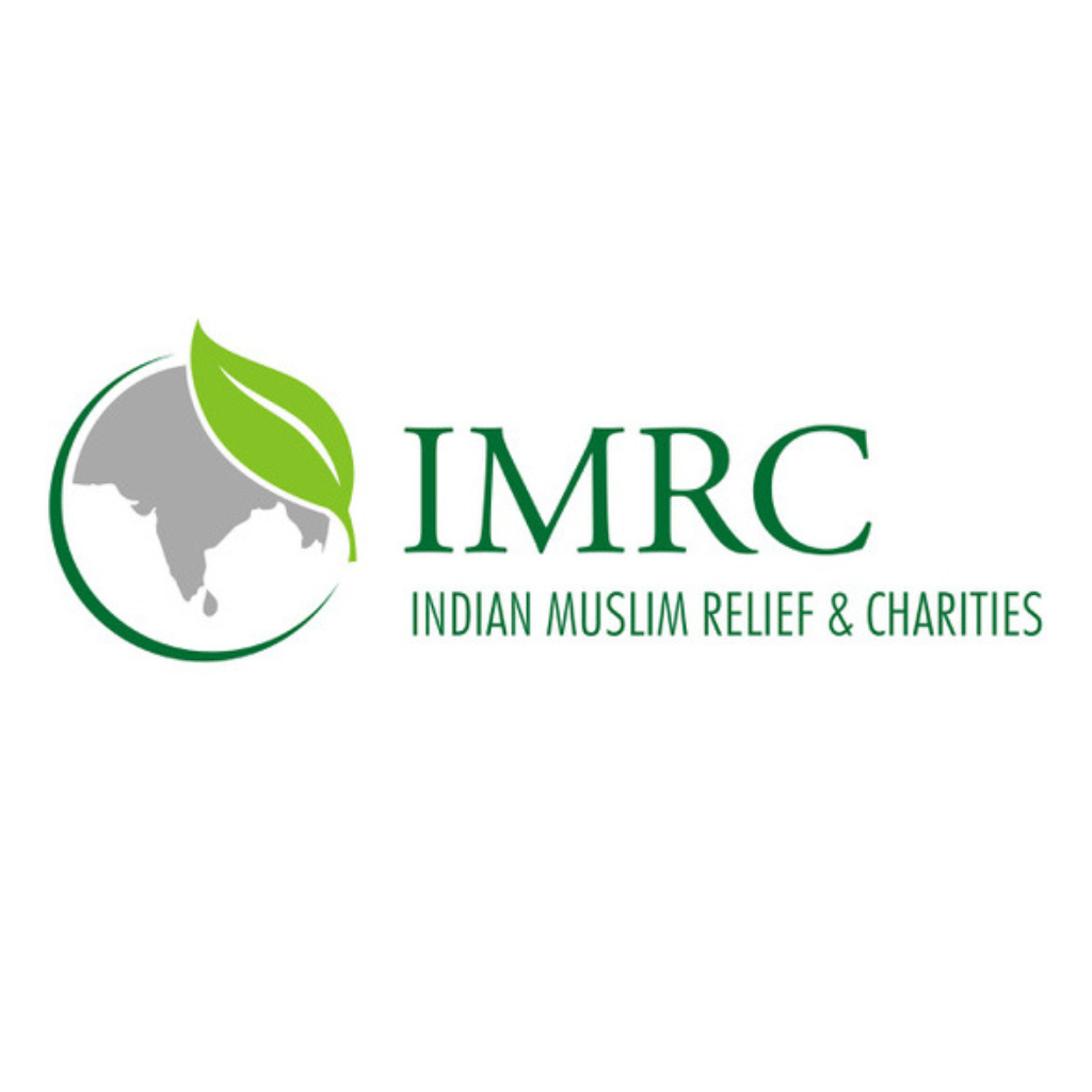 67473b0447c3f4a13628c11a_ftusergal_