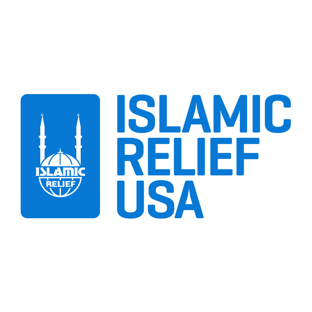 67473ba647c3f4a13628c207_ftusergal_