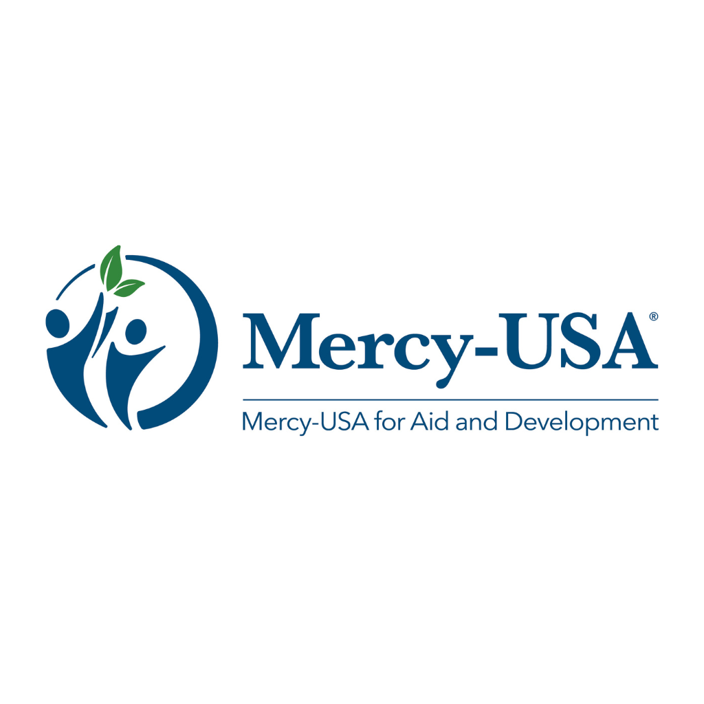 67473bf147c3f4a13628c27d_ftusergal_