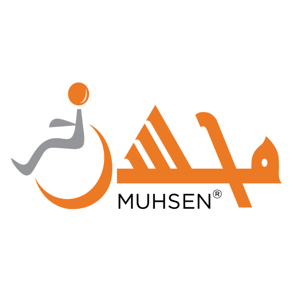 67473c1c47c3f4a13628c291_ftusergal_