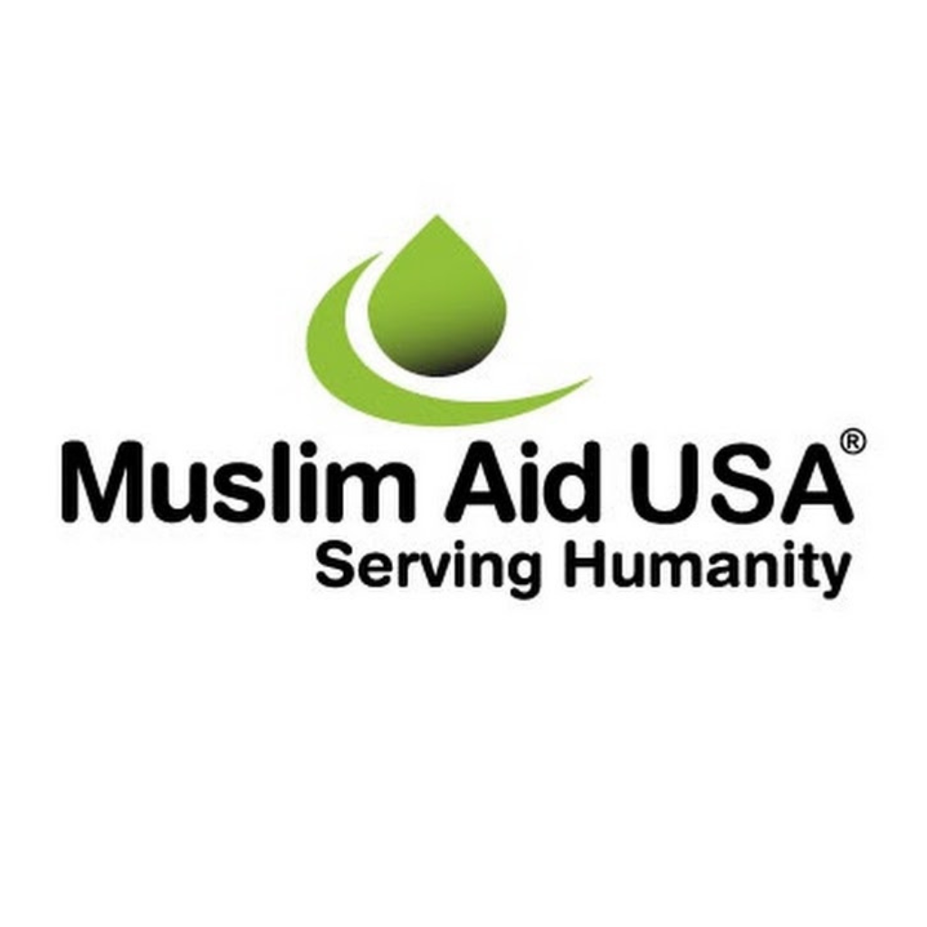 67473c9a47c3f4a13628c321_ftusergal_