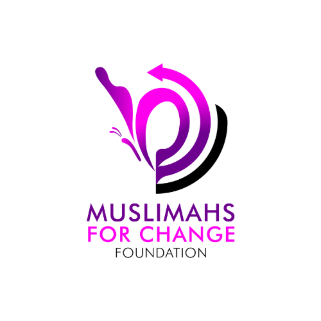 67473cc447c3f4a13628c381_ftusergal_