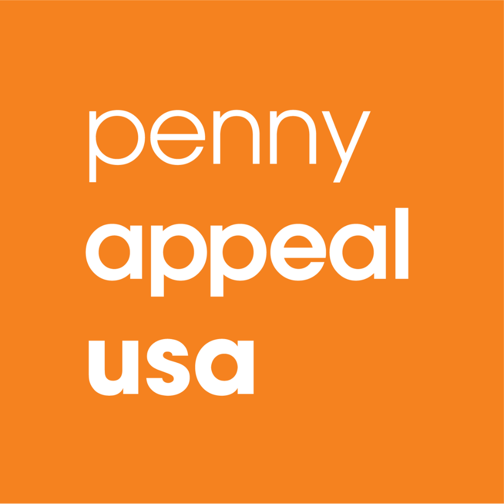 67473ce947c3f4a13628c3ab_ftusergal_