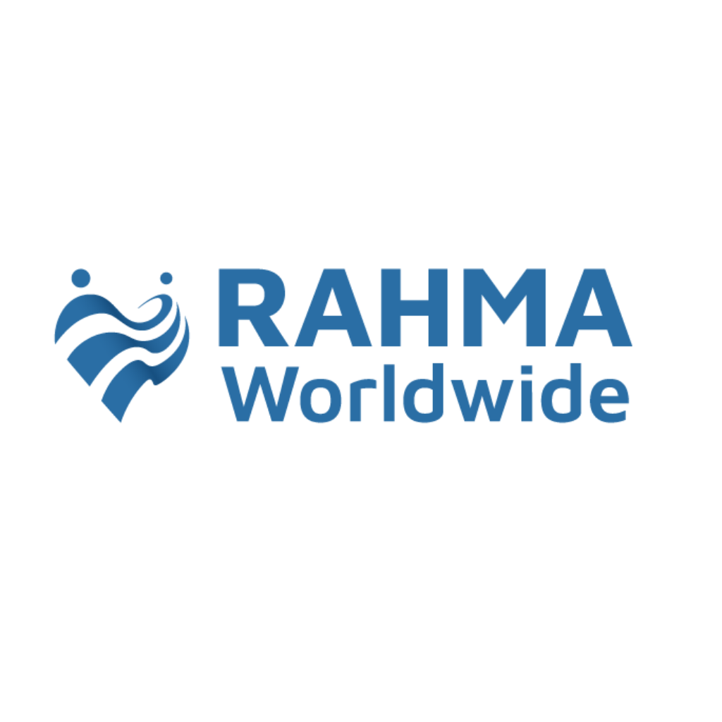 67473d1847c3f4a13628c3fb_ftusergal_