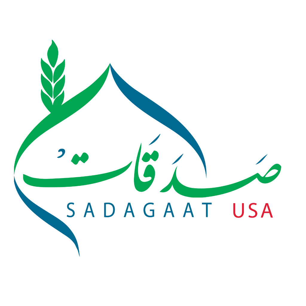 67473e2847c3f4a13628c576_ftusergal_