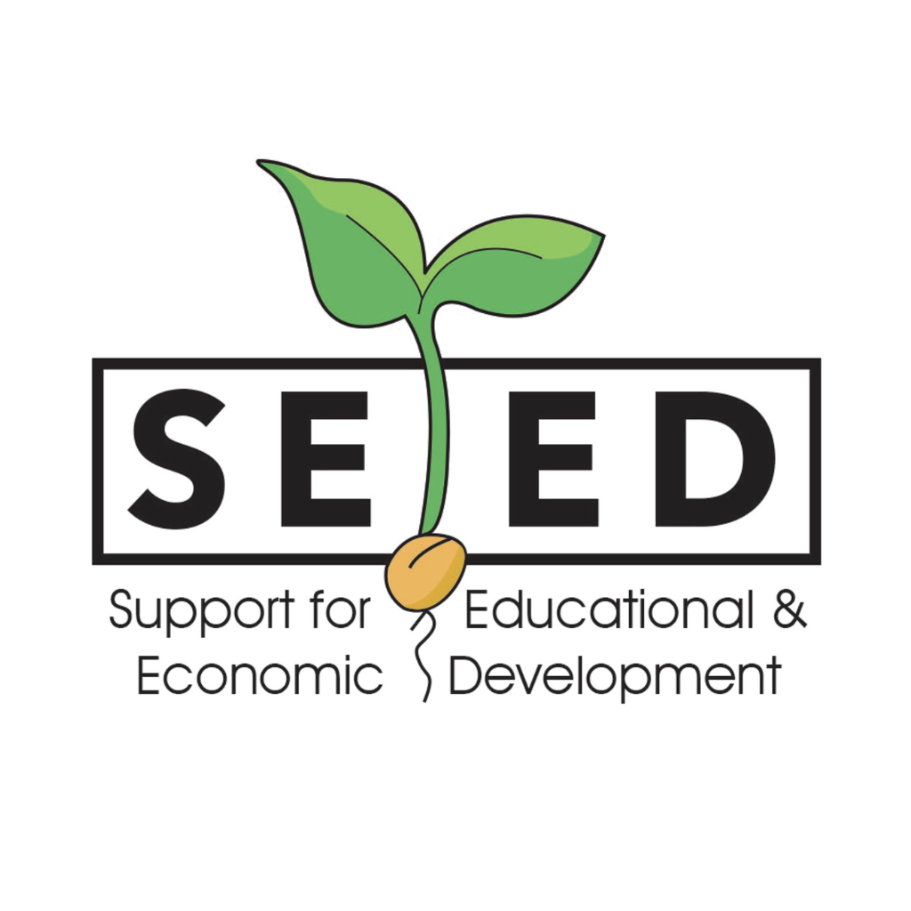 67473e5547c3f4a13628c5f7_ftusergal_