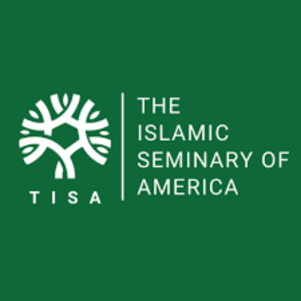 67473fc747c3f4a13628c8f4_ftusergal_