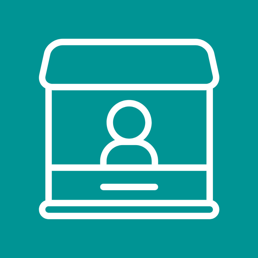 6747403d47c3f4a13628ca91_ftusergal_