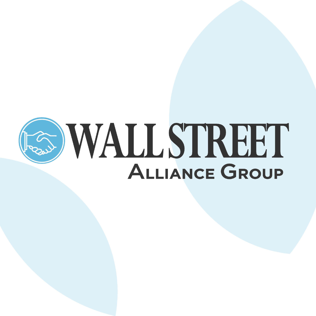 6747411947c3f4a13628cc8a_ftusergal_