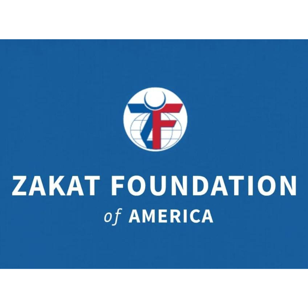 6747414047c3f4a13628ccd3_ftusergal_