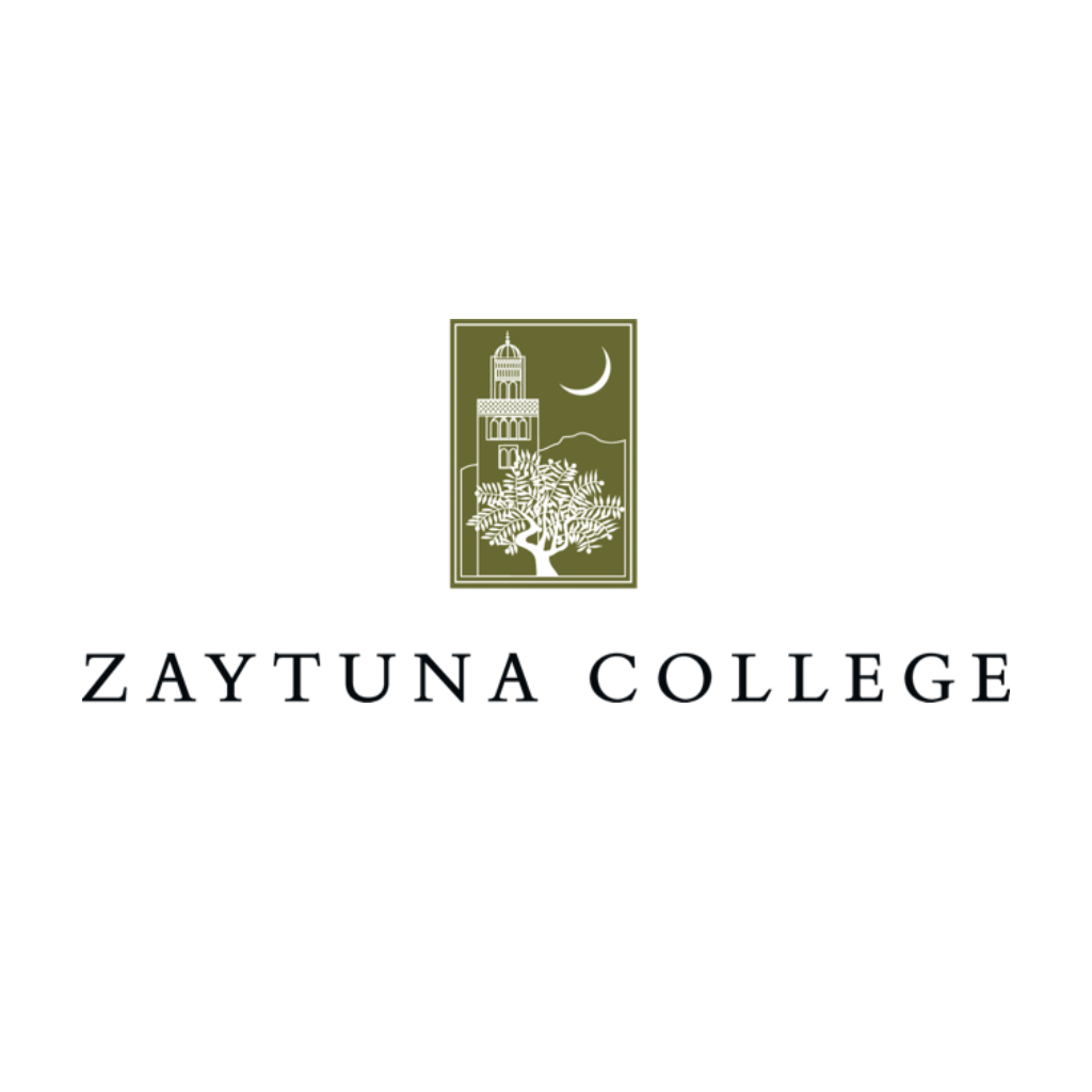 6747416747c3f4a13628cd01_ftusergal_