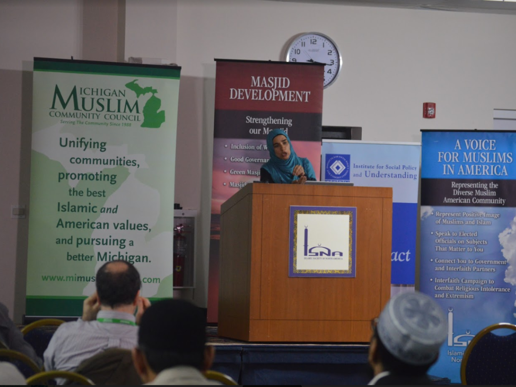 67250006378e82de0afb088d_ftusergal_