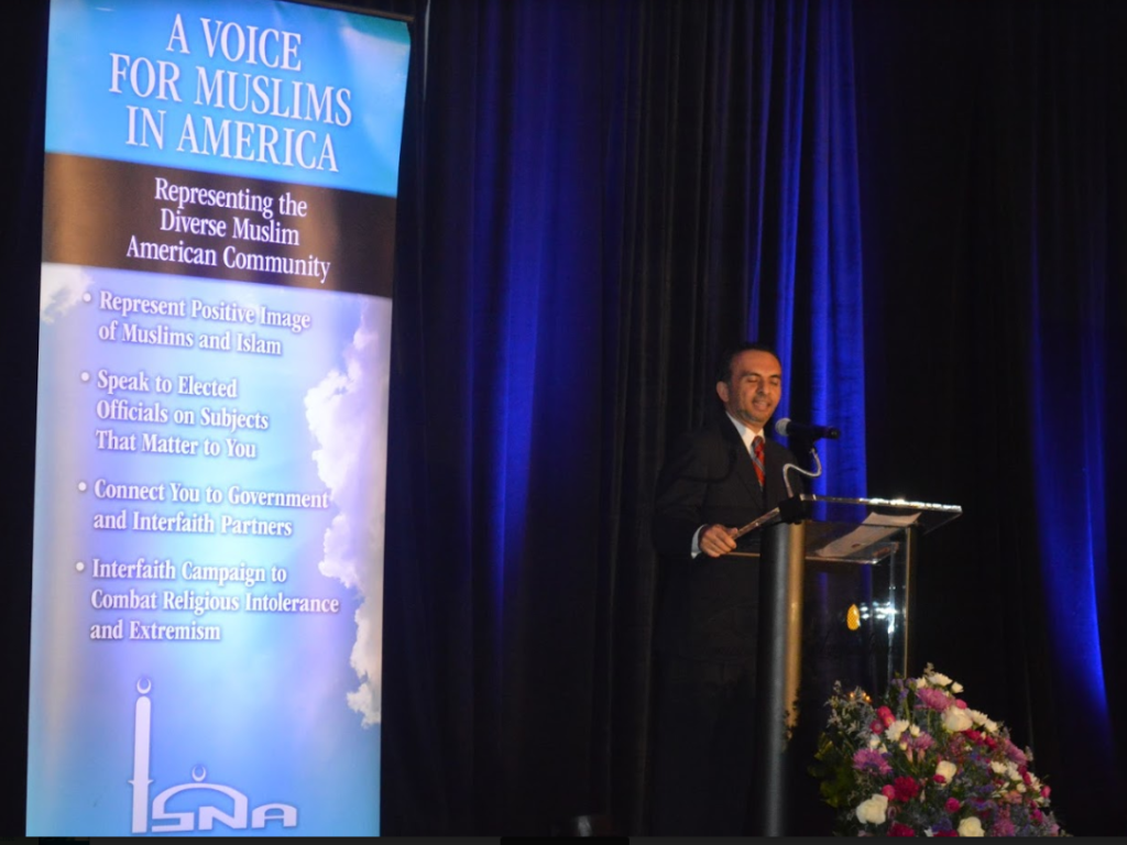 67250051378e82de0afb08d2_ftusergal_