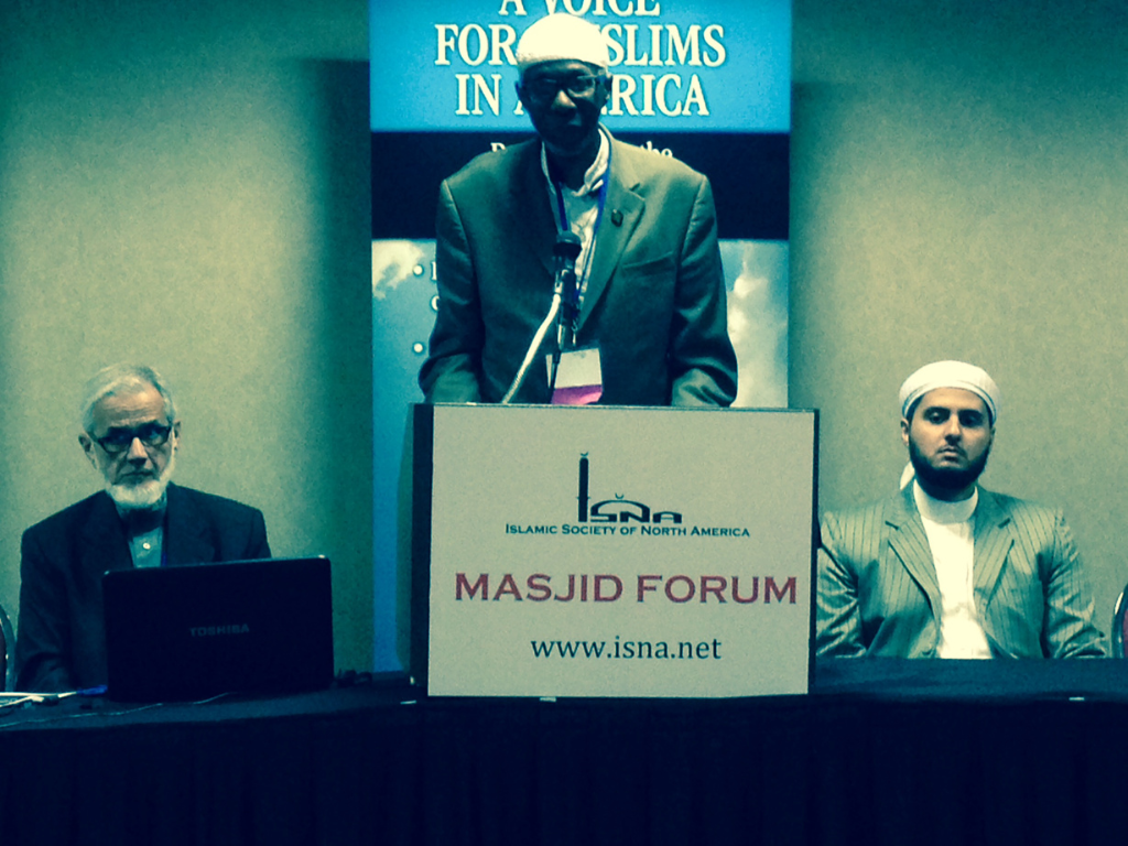 67250091378e82de0afb08ed_ftusergal_