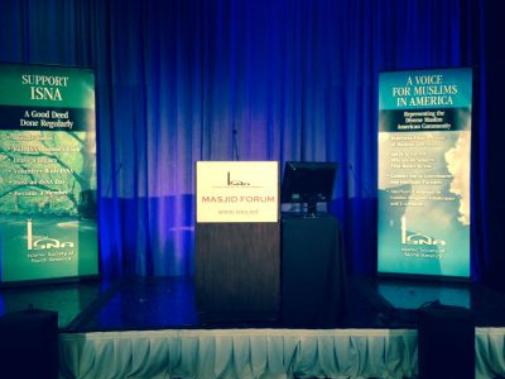 672500a9378e82de0afb0903_ftusergal_