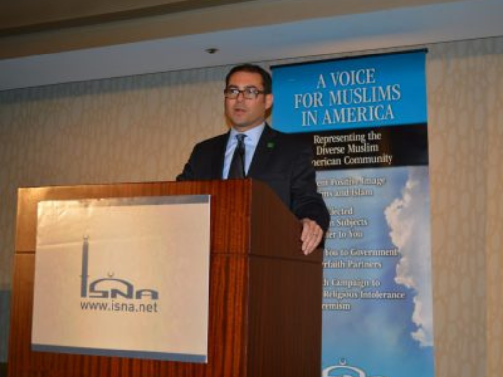 672500c7378e82de0afb0909_ftusergal_