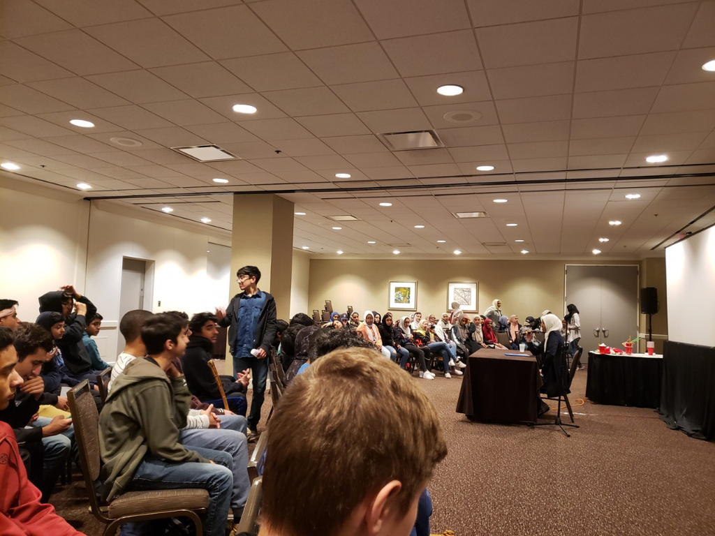 672500e5378e82de0afb0911_ftusergal_