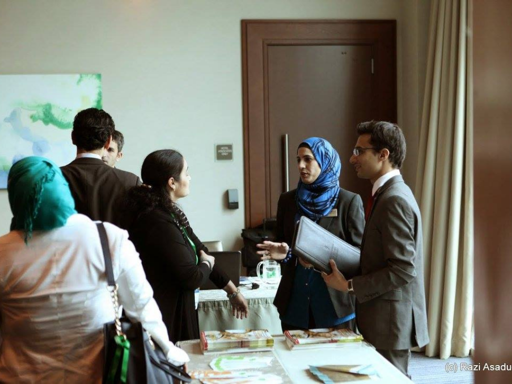 6725015b378e82de0afb0930_ftusergal_