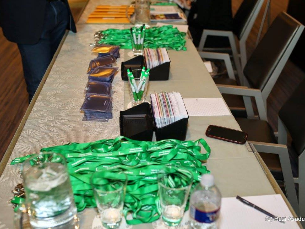 6725018d378e82de0afb095b_ftusergal_