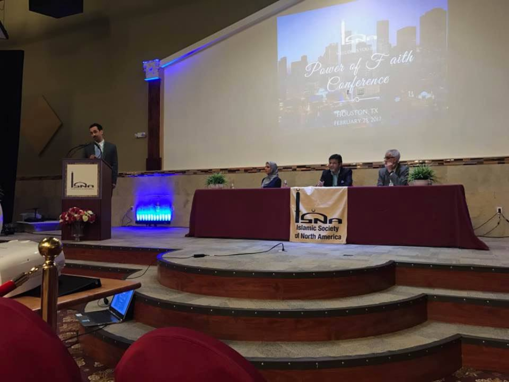 672501e3378e82de0afb0993_ftusergal_ (1)