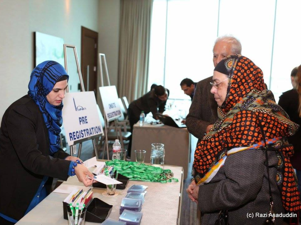 672502d0378e82de0afb0a45_ftusergal_