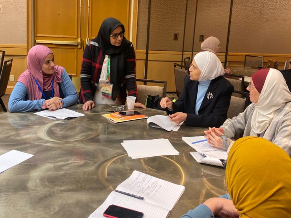 672502ff378e82de0afb0a7f_ftusergal_