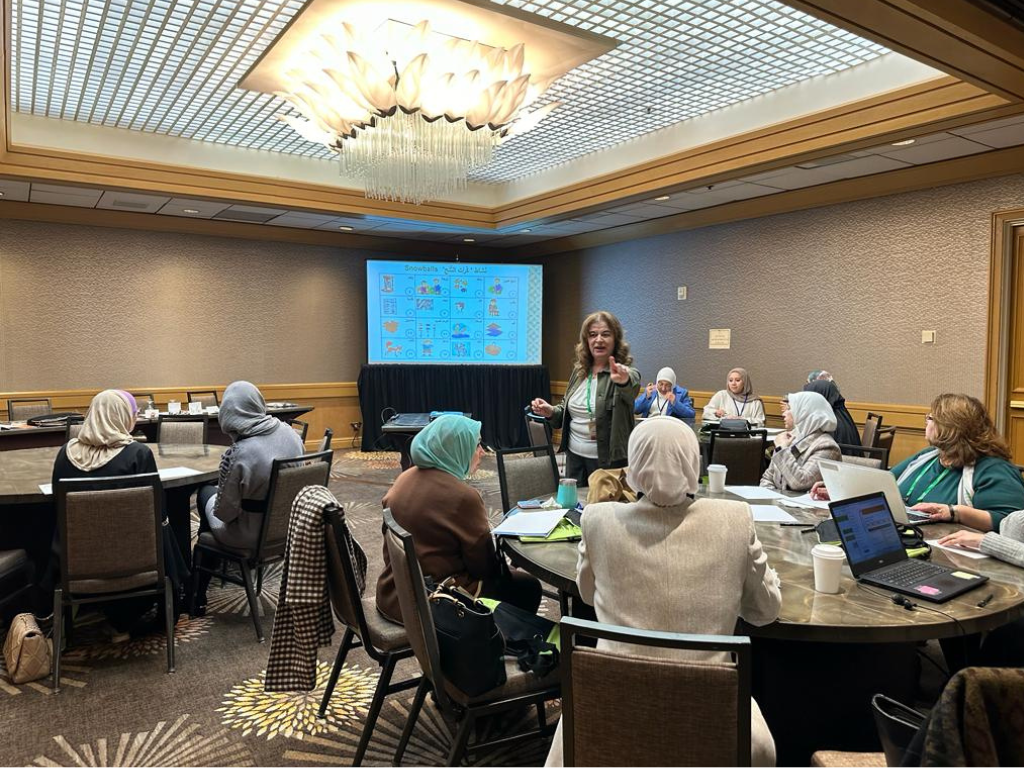 67250338378e82de0afb0ad1_ftusergal_