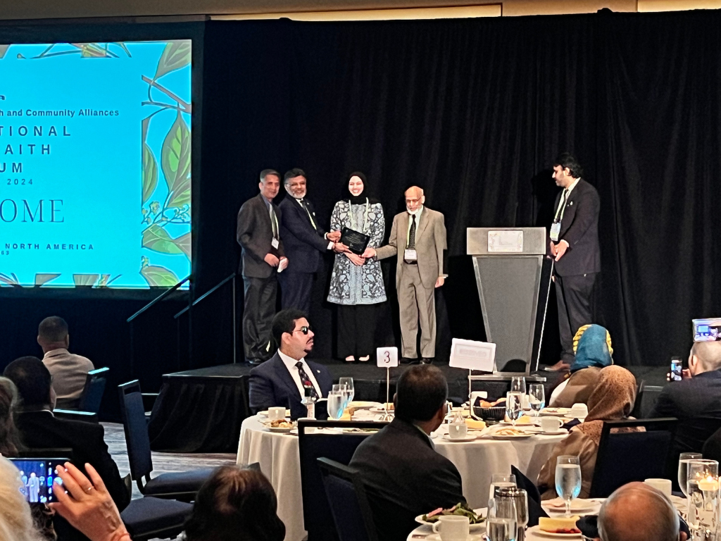 672503b8378e82de0afb0b9b_ftusergal_