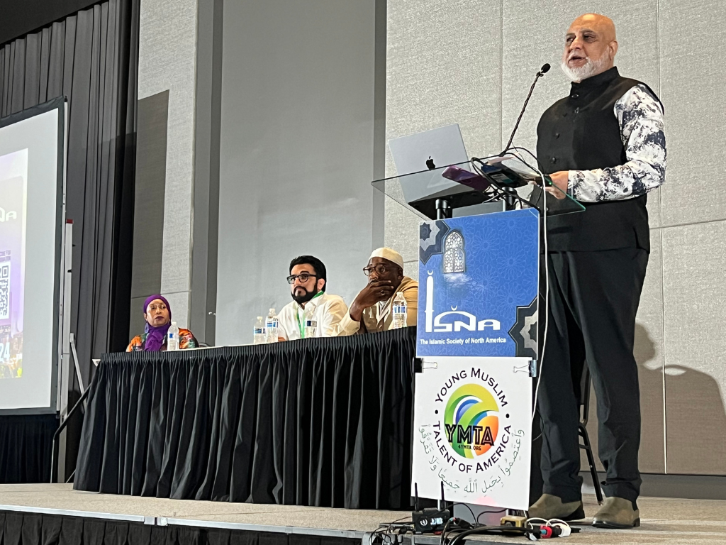 67250427378e82de0afb0bdd_ftusergal_