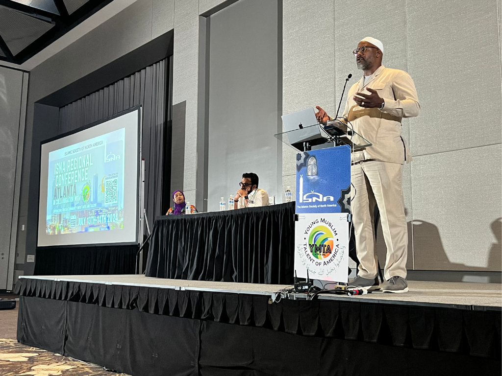 67250443378e82de0afb0c2a_ftusergal_