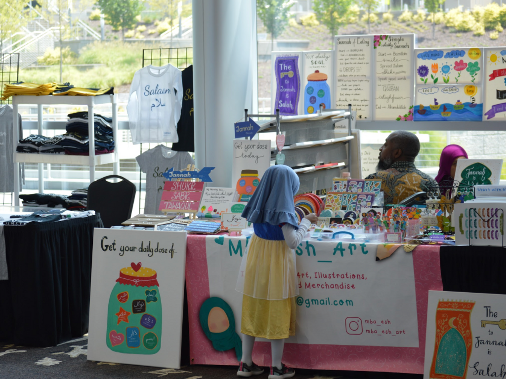 6725049f378e82de0afb0c89_ftusergal_