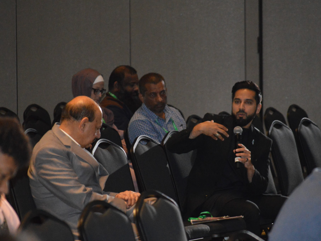 672504ee378e82de0afb0cbc_ftusergal_