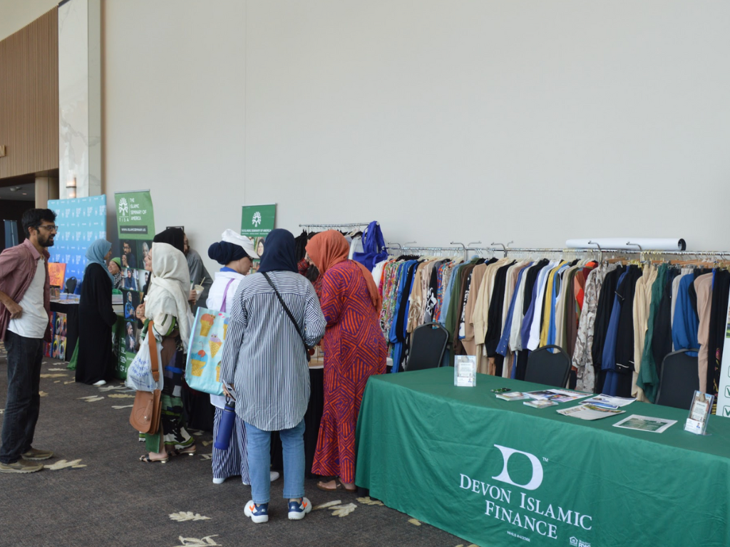 6725050b378e82de0afb0cdc_ftusergal_