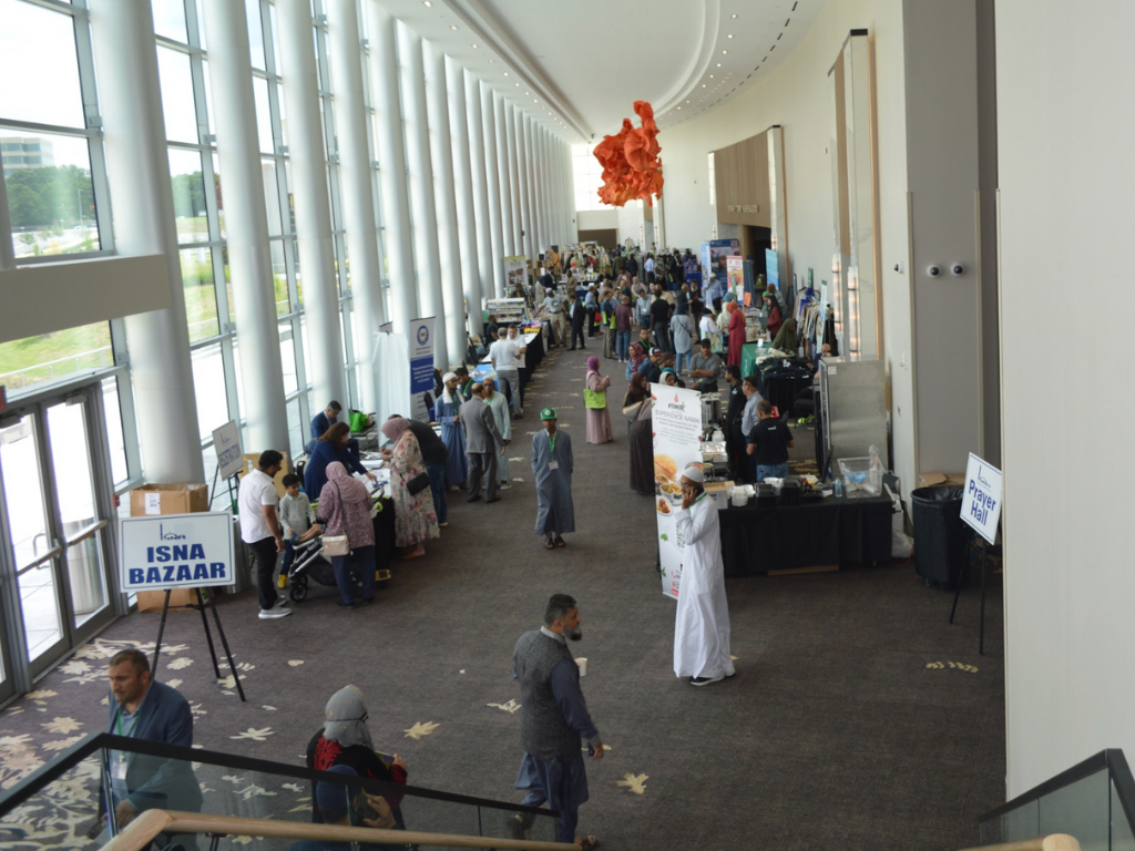 67250557378e82de0afb0d22_ftusergal_