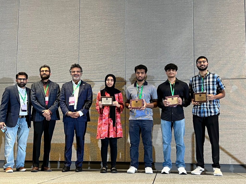 67250578378e82de0afb0d4a_ftusergal_