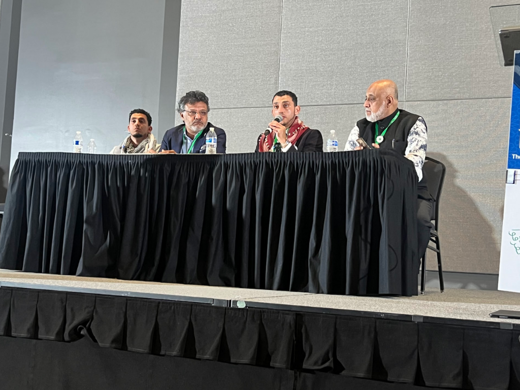 672505d7378e82de0afb0dc9_ftusergal_