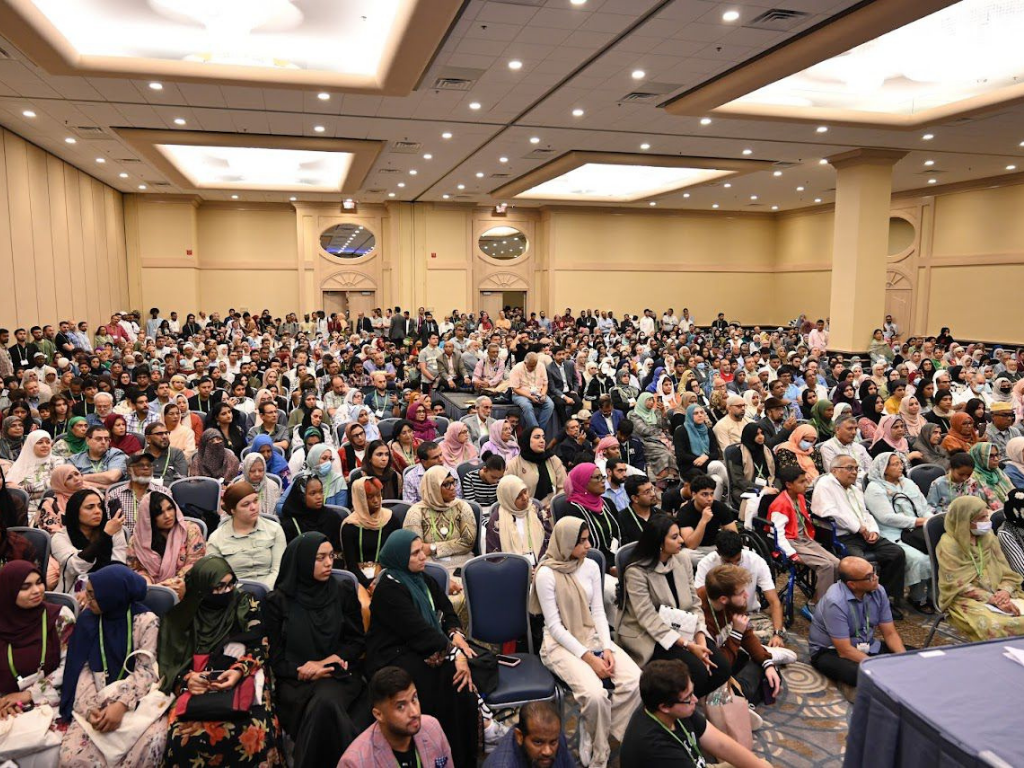 6725115f378e82de0afb1d10_ftusergal_