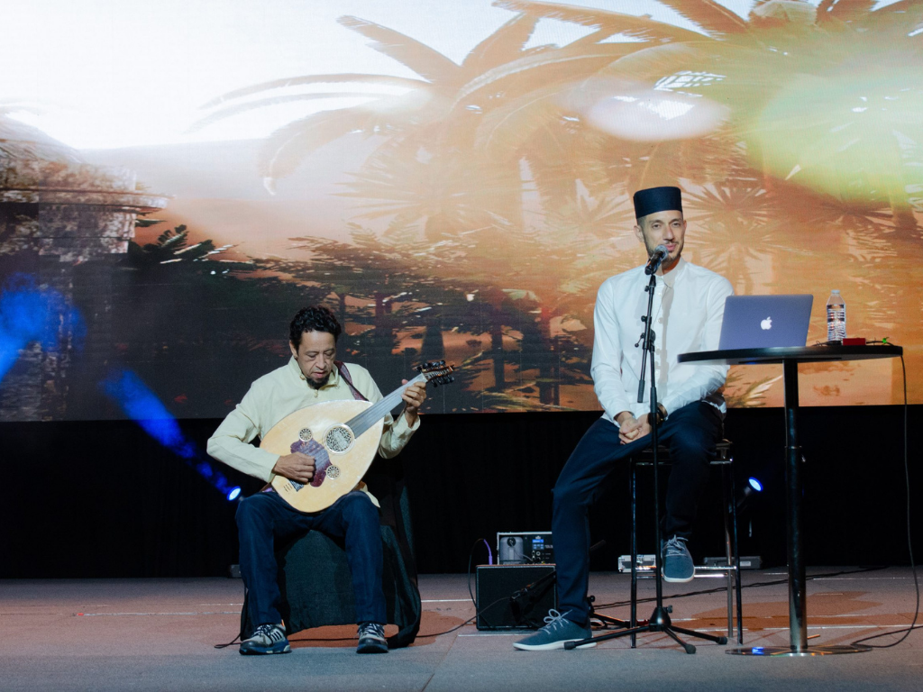 6725119d378e82de0afb1d2b_ftusergal_