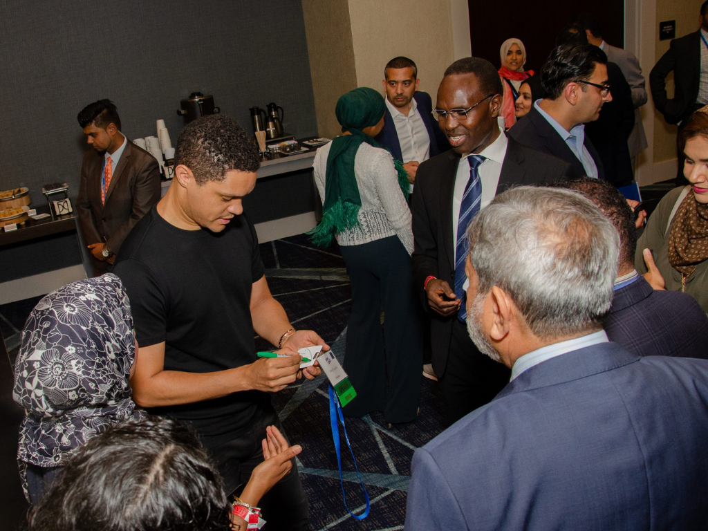 67251213378e82de0afb1d7f_ftusergal_