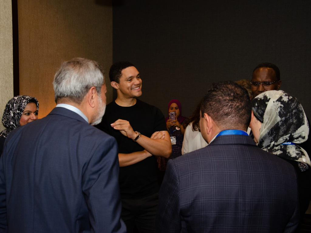 67251254378e82de0afb1dd9_ftusergal_